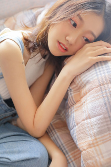倩女幽魂王祖贤